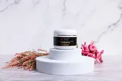 Glutathione Face Cream – Imany Deluchi