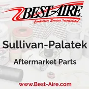 00520-012 – ELEMENT-OIL (Sullivan-Palatek) Aftermarket Replacement – KL200-025