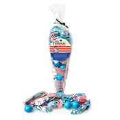 4th of July All American Candy Mix Bag