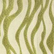 120" Wide Damask Jacquard Lava