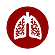 Breathing (Respiratory) Training Module