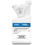 Agrisel ImidaPro 2SC 32oz.
