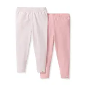 2-Pack Leggings