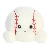 Aurora Palm Pals-- 5" Slugger Baseball