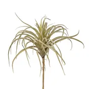 11" Green/Grey Airplant