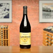 2022 Barbaresco Elvio Tinero - In Store Pickup Only