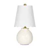 Amoria Mini Lamp