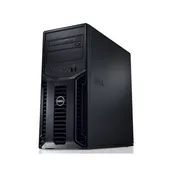 PowerEdge T110