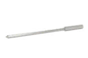 Above Ground Flagpole Mount (Classic & Defender Models Only)