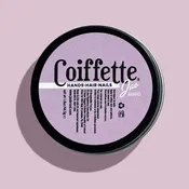 Bomade: Coiffette