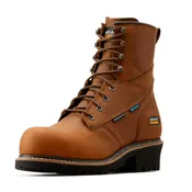 Ariat 10050840
