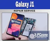 Galaxy J1