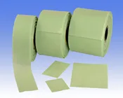 Green Nuclear Poly – MIL-DTL-24466