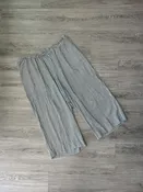 a new day  Size XL Bottoms