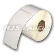 Large Shipping Labels - Compare to DYMO® 30256
