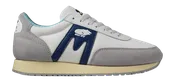 ALBATROSS 82 (DAWN BLUE/SODALITE BLUE)
