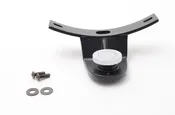 Camera Piggyback Mount — Southeastern Camera   (919) 890-4484