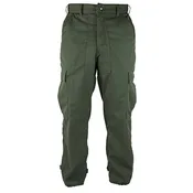 Double Duty BDU Pant