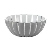 GRACE / Xtra Large Bowl : Gray