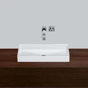 Alape Sit on Basin 3213000000