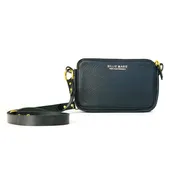 One of a Kind // Only Cross-body