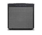 Ampeg Rocket Bass 108 1x8 30-Watt Bass Amp — Andy Babiuk's Fab Gear