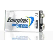 Abbott i-STAT System - Non-rechargeable Battery