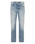 143 Saltwater Jeans