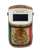 Hecho en Mexico