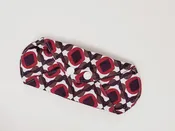 Comfort Pads - Momma Cloth - 3 Pack