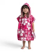 Hooded Towel