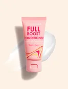 GrandeHAIR Full Boost Conditioner Mini Size
