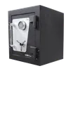 AMERICAN SECURITY CEV1814: TL-15 HIGH SECURITY COMPOSITE SAFE