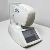 Centervue DRS Fundus Camera – Used