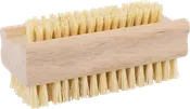Adult Nail Brush