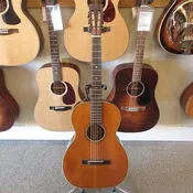 Unlabeled 00 c.1900