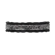 Bracelet -147