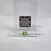 AMD Ryzen 5 7600X 4.50Ghz 6 Core 100-000000593 12 Thread AM5