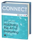 Mastering the Art of Marketing – Digital eBook