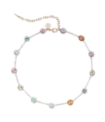 Alora Necklace