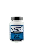 DHEA 25mg