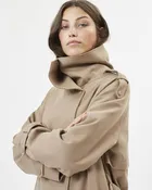Karatima Outerwear