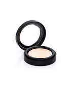 Eye Fix Primer