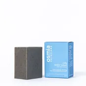 Exfo Body Soap