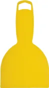05540 ECONO DRYWALL KNIFE 4IN