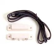 Door Sensor Kit