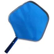 Aluminum Skimmer Head