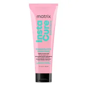 Matrix Build-A-Bond Liquid Mask 280ml/9.4oz