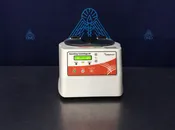Cardinal Health 642VES Benchtop Centrifuge