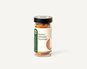 Berbere Ethiopian Seasoning